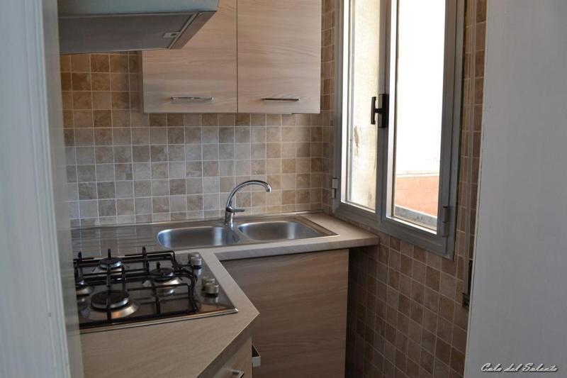 Villetta Romeo By Cala Salento Torre Lapillo Exterior photo