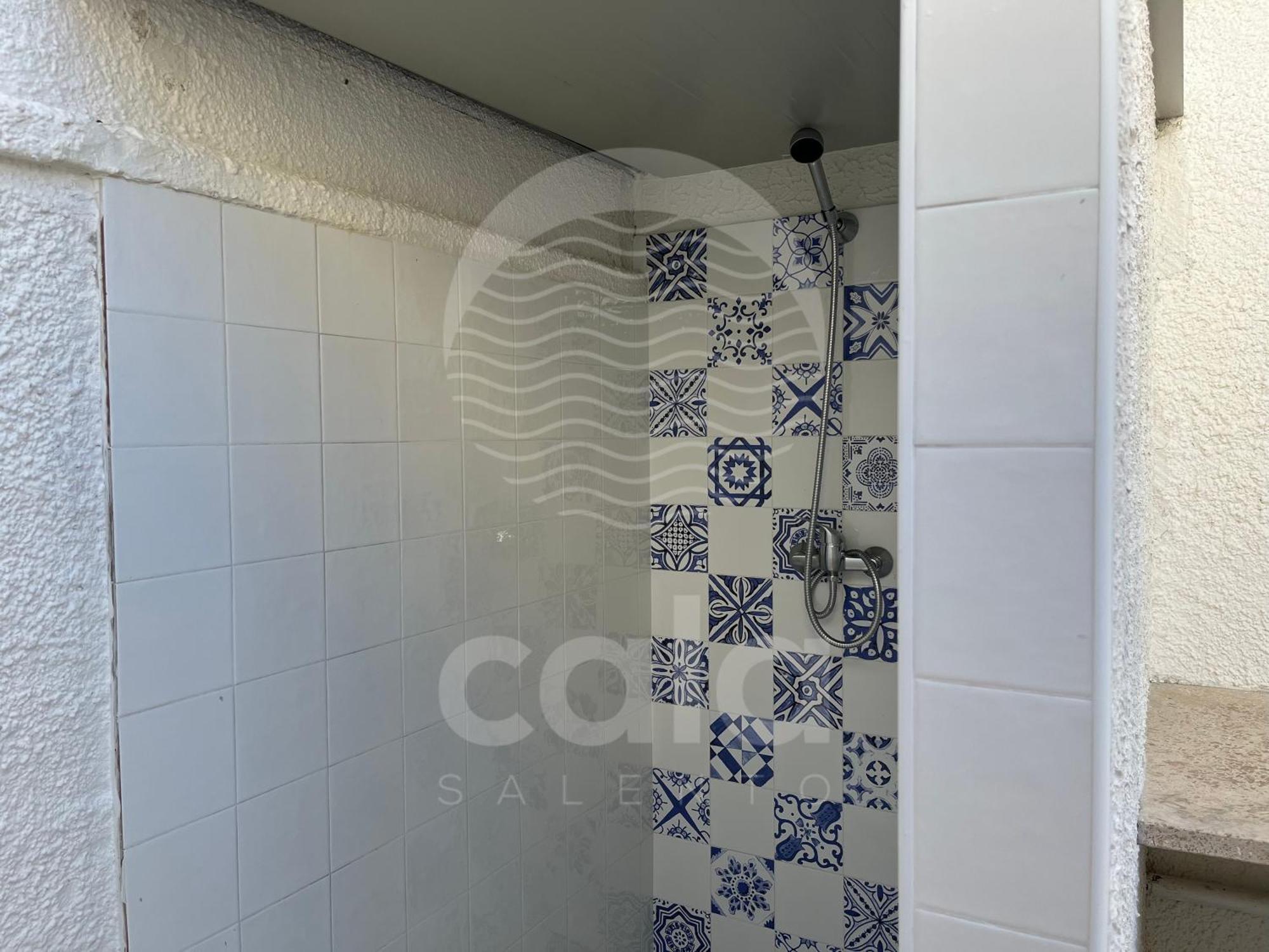 Villetta Romeo By Cala Salento Torre Lapillo Exterior photo